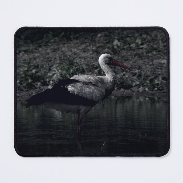Item preview, Frozen reality - Beautiful nature 295 designed and sold by deep-sea-birds.