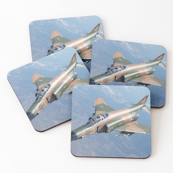 Item preview, Air Superiority Phantom designed and sold by Skyframe Aviation.