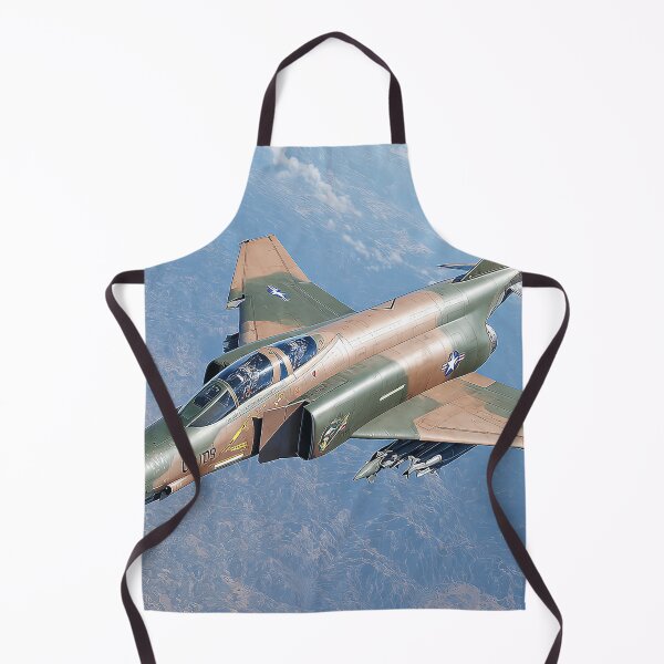Item preview, Air Superiority Phantom designed and sold by Skyframe Aviation.