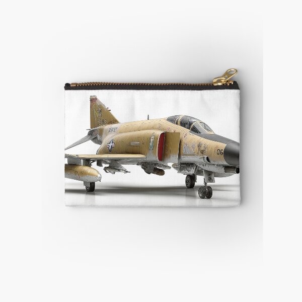 Item preview, USAF F-4 Phantom designed and sold by Skyframe Aviation.