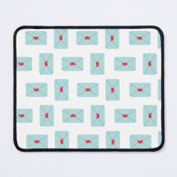 Item preview, Love Mail  designed and sold by Farissa Designs.