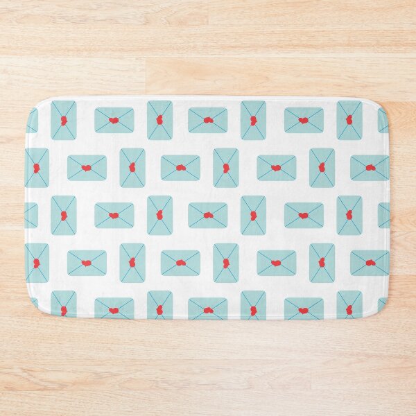Item preview, Love Mail  designed and sold by Farissa Designs.