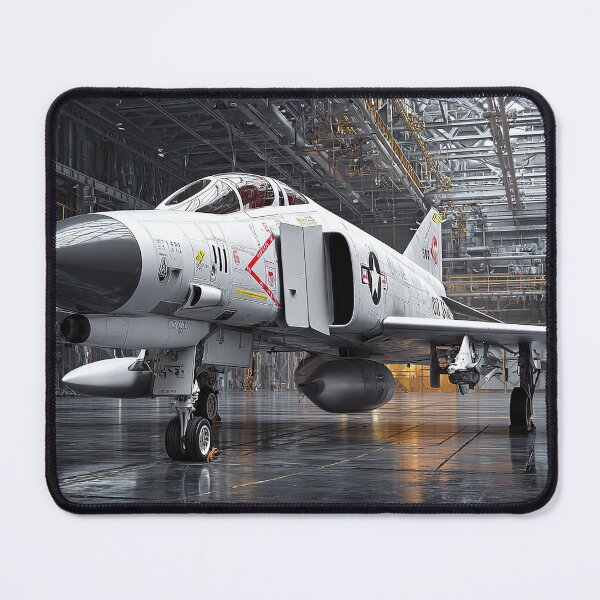 Item preview, Navy F-4 Jet designed and sold by Skyframe Aviation.