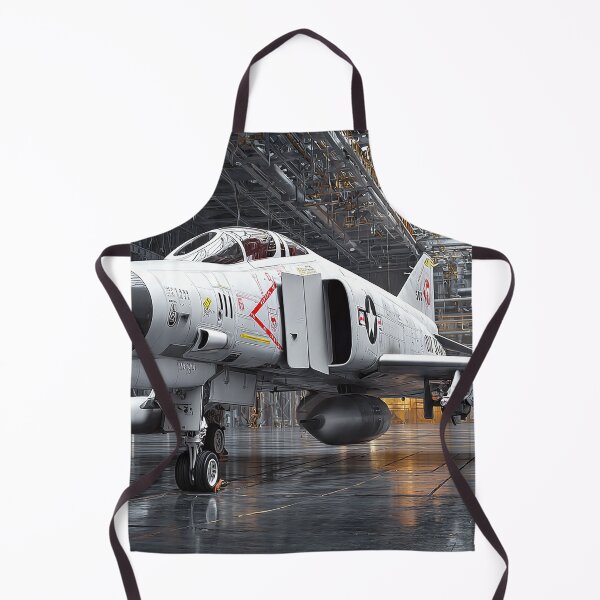 Item preview, Navy F-4 Jet designed and sold by Skyframe Aviation.