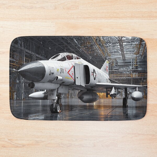Item preview, Navy F-4 Jet designed and sold by Skyframe Aviation.