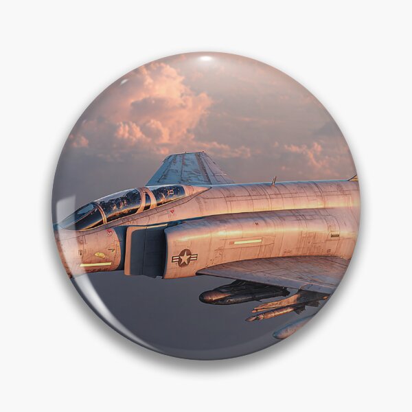 Item preview, Phantom II Legacy designed and sold by Skyframe Aviation.