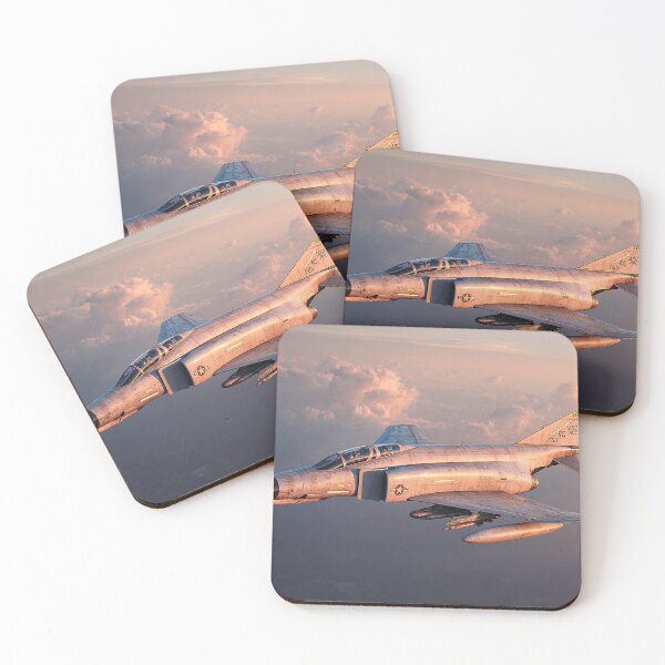 Item preview, Phantom II Legacy designed and sold by Skyframe Aviation.