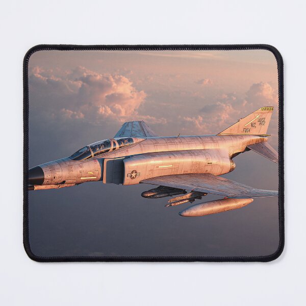 Item preview, Phantom II Legacy designed and sold by Skyframe Aviation.