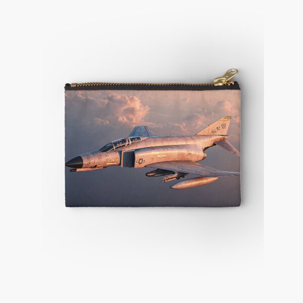 Item preview, Phantom II Legacy designed and sold by Skyframe Aviation.