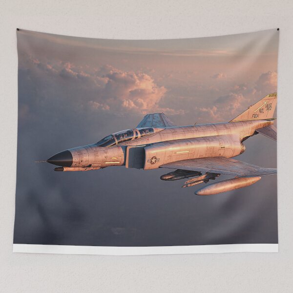 Item preview, Phantom II Legacy designed and sold by Skyframe Aviation.