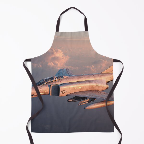 Item preview, Phantom II Legacy designed and sold by Skyframe Aviation.