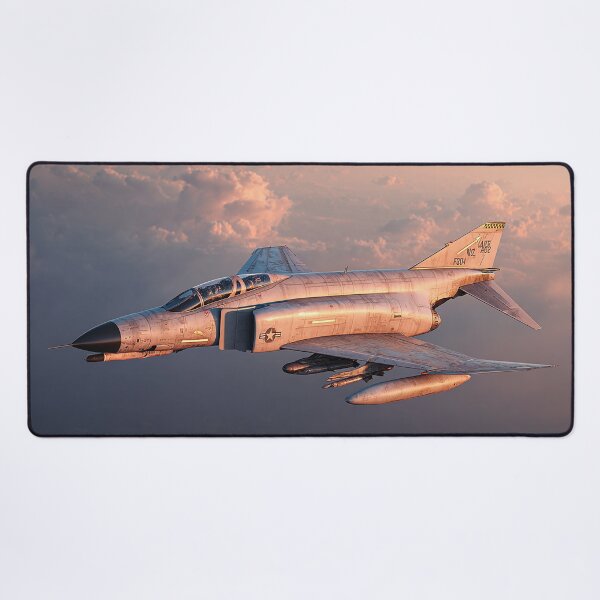 Item preview, Phantom II Legacy designed and sold by Skyframe Aviation.