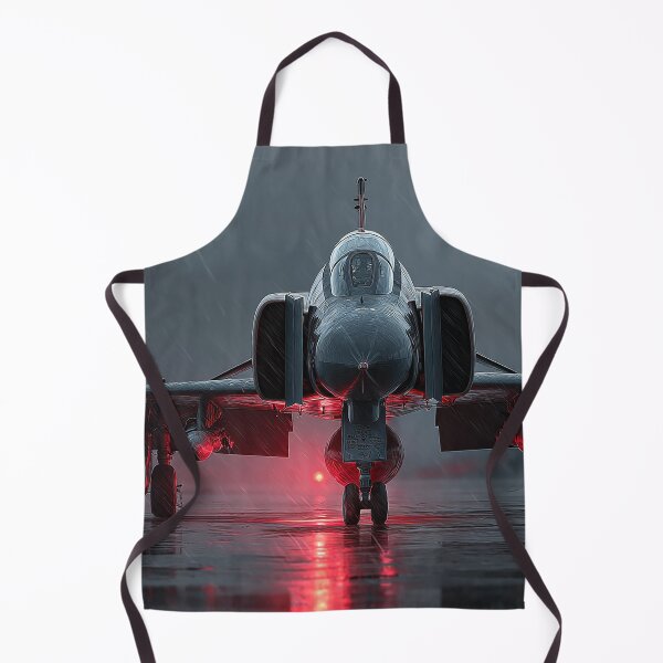 Item preview, Combat-Proven F-4 designed and sold by Skyframe Aviation.