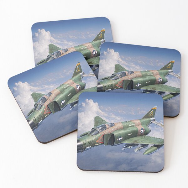 Item preview, Iconic Jet Design designed and sold by Skyframe Aviation.
