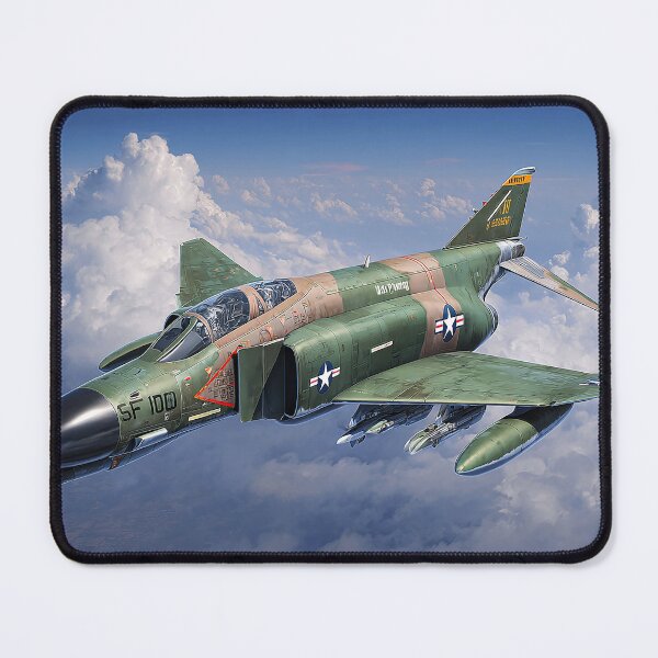 Item preview, Iconic Jet Design designed and sold by Skyframe Aviation.
