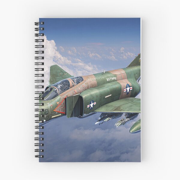 Item preview, Iconic Jet Design designed and sold by Skyframe Aviation.
