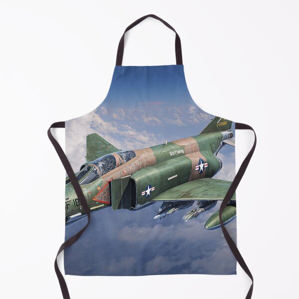 Item preview, Iconic Jet Design designed and sold by Skyframe Aviation.