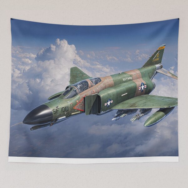 Item preview, Iconic Jet Design designed and sold by Skyframe Aviation.