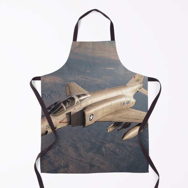 Item preview, F-4 Phantom Static designed and sold by Skyframe Aviation.
