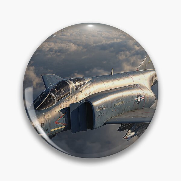 Item preview, Phantom Over Base designed and sold by Skyframe Aviation.