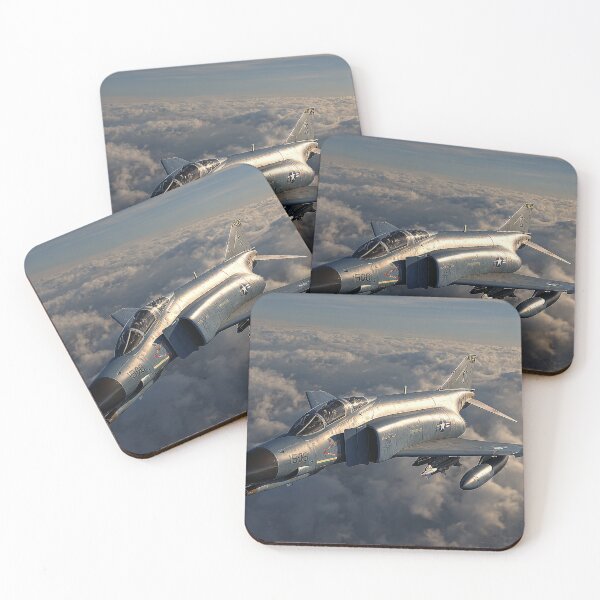 Item preview, Phantom Over Base designed and sold by Skyframe Aviation.