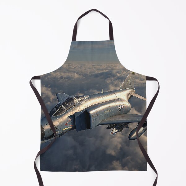 Item preview, Phantom Over Base designed and sold by Skyframe Aviation.
