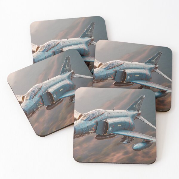 Item preview, Jet Fighter F-4 designed and sold by Skyframe Aviation.