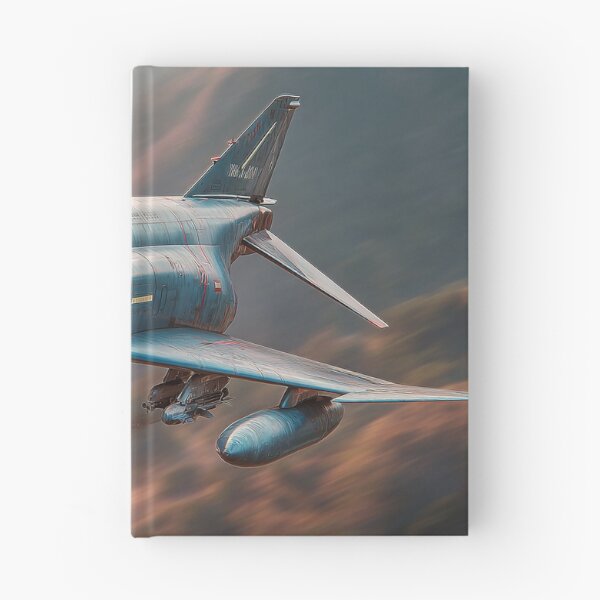 Item preview, Jet Fighter F-4 designed and sold by Skyframe Aviation.