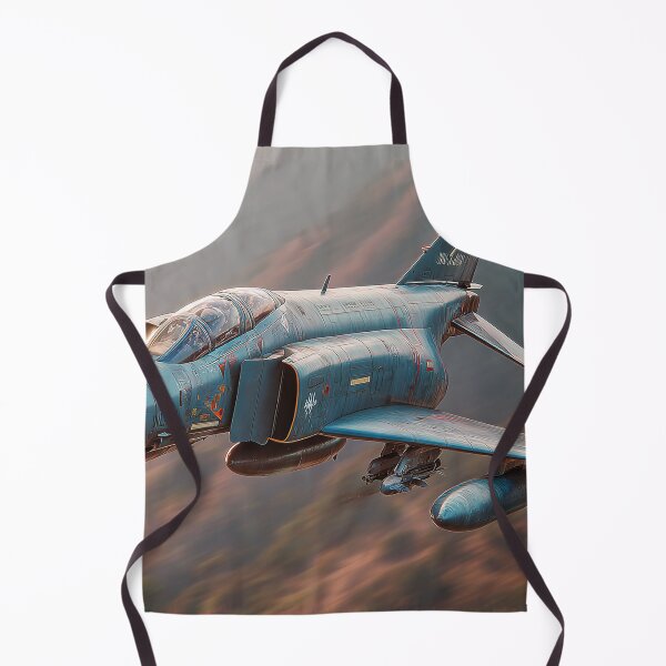 Item preview, Jet Fighter F-4 designed and sold by Skyframe Aviation.