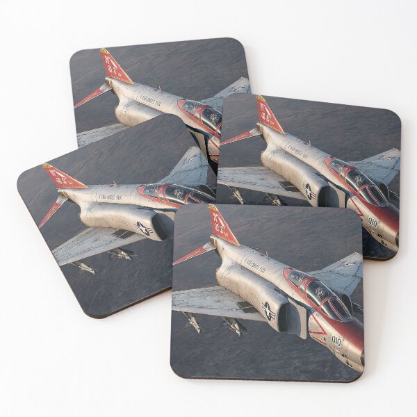 Item preview, F-4 Twin Tail designed and sold by Skyframe Aviation.