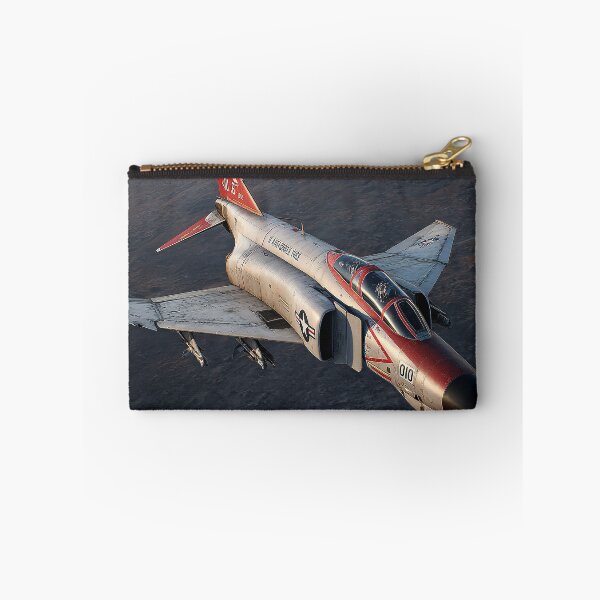 Item preview, F-4 Twin Tail designed and sold by Skyframe Aviation.