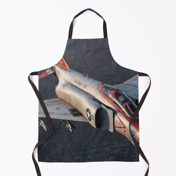 Item preview, F-4 Twin Tail designed and sold by Skyframe Aviation.