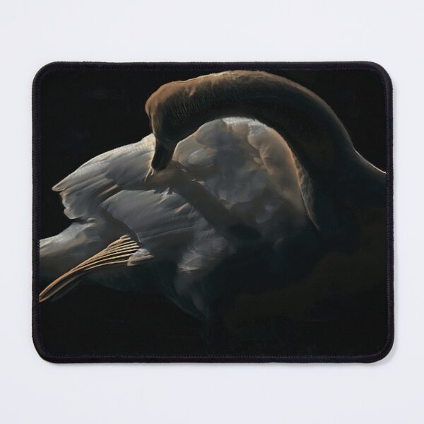 Item preview, Frozen reality - Beautiful nature 299a designed and sold by deep-sea-birds.