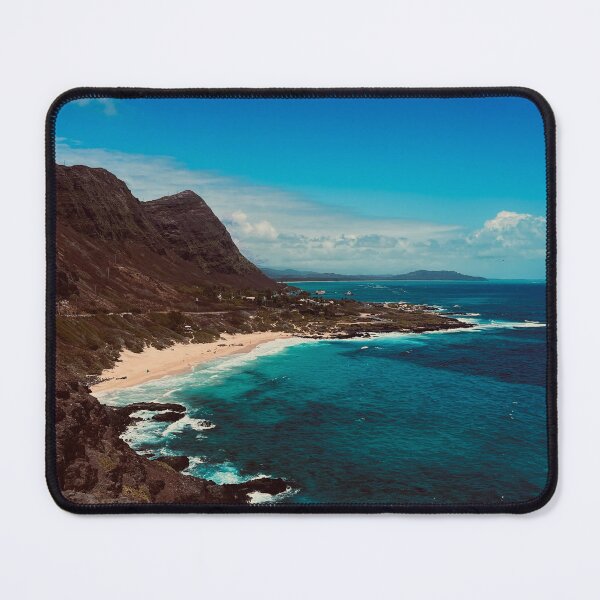 Item preview, Kaulike  designed and sold by blankdenial.