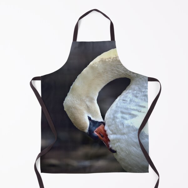 Item preview, Frozen reality - Beautiful nature 300 designed and sold by deep-sea-birds.