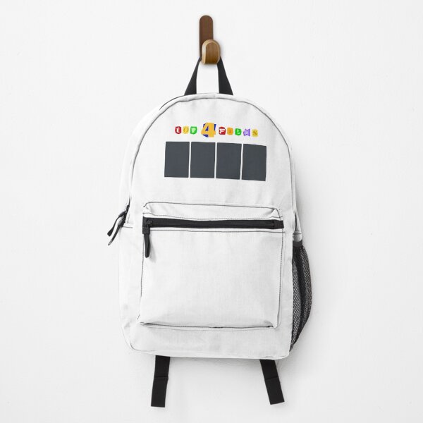 Item preview, top 4 films designed and sold by AMCshoppingg.