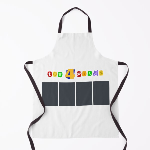 Item preview, top 4 films designed and sold by AMCshoppingg.