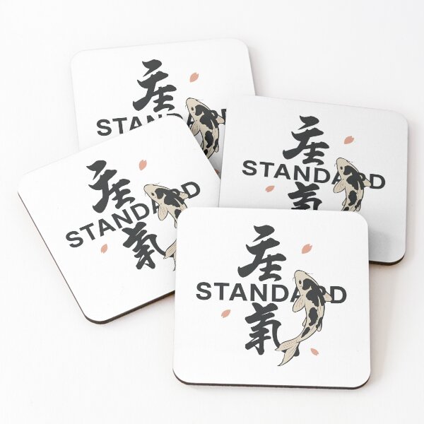 Item preview, East-West Fusion designed and sold by StandardSW.