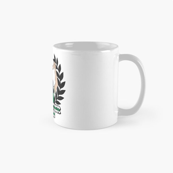 Item preview, Hibs From Father To Son designed and sold by casualsofficial.