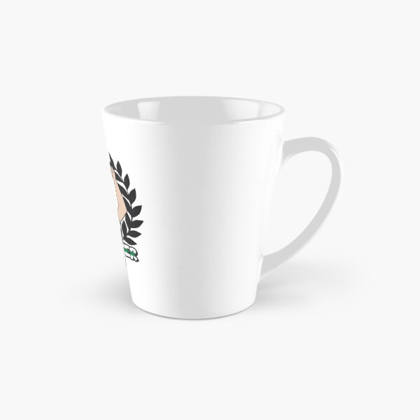 Item preview, Hibs From Father To Son designed and sold by casualsofficial.