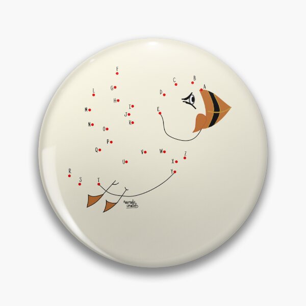 Item preview, Dotted Puffing Back to school  designed and sold by Aurealis Creatief.