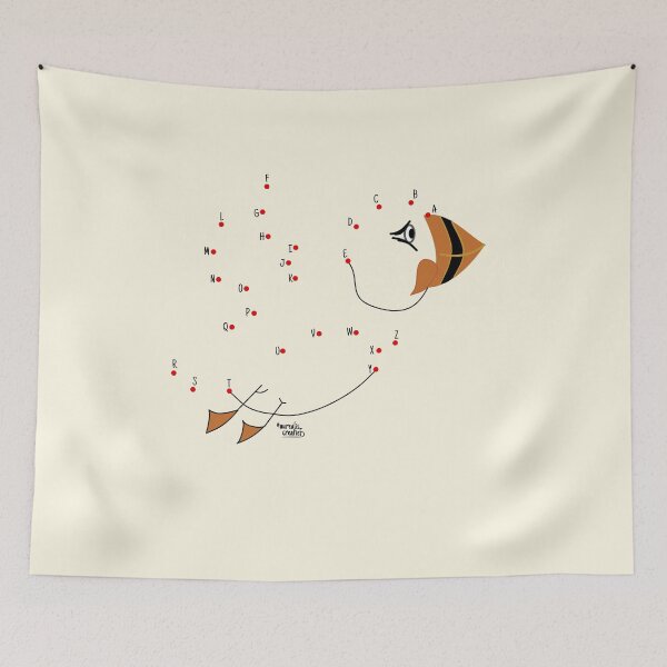 Item preview, Dotted Puffing Back to school  designed and sold by Aurealis Creatief.