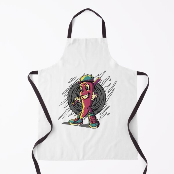 Item preview, Cursed Cotton: Bunny of the Shadows designed and sold by BROWNEESHOUSE.