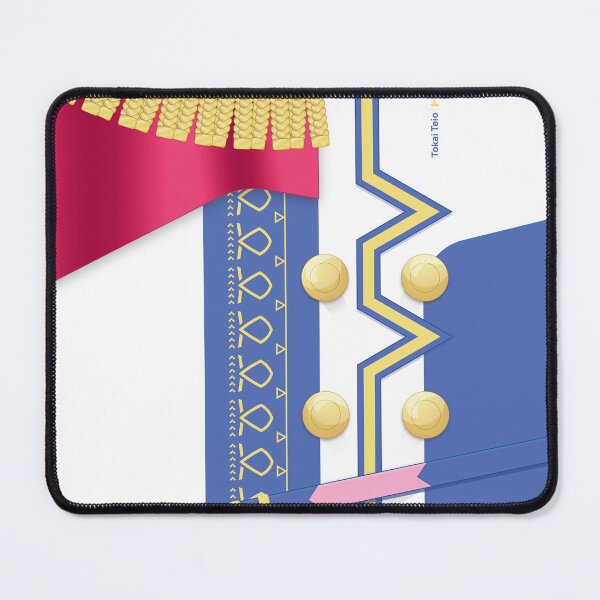 Item preview, Uma musume Tokai Teio designed and sold by Naderu Virtually You.