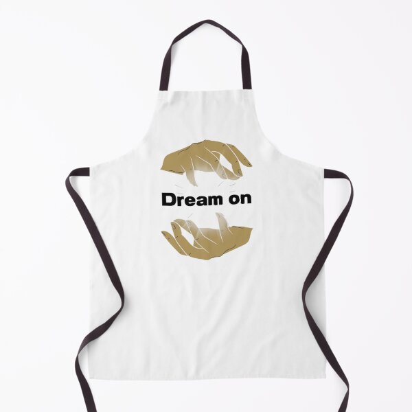 Item preview, Dream on designed and sold by Ykartwork.