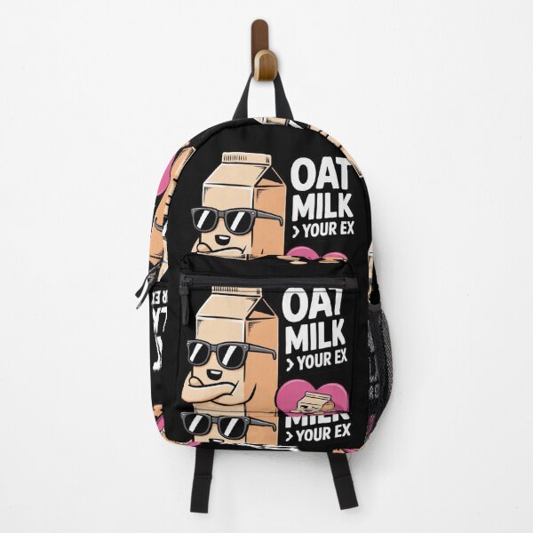 Item preview, Oat milk > your ex designed and sold by DamioPolArt.