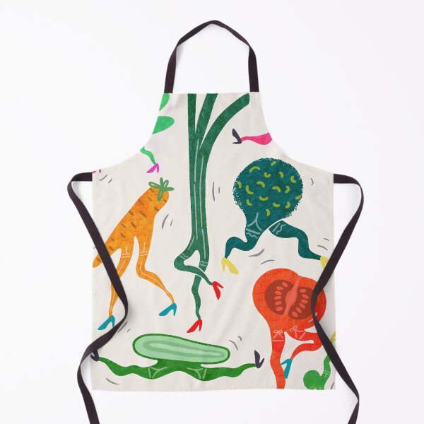 Item preview, Babes designed and sold by Anna Wojda.