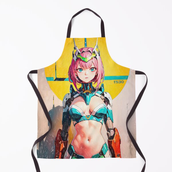 Item preview, Futura 01 designed and sold by ismo1530.