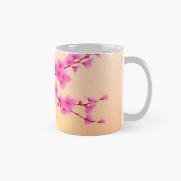 Item preview, Under the sakura, the sun falls asleep. designed and sold by Ralek.