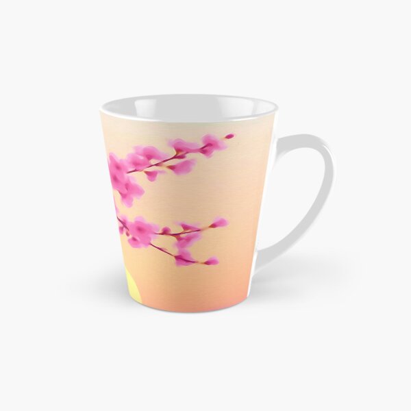 Item preview, Under the sakura, the sun falls asleep. designed and sold by Ralek.
